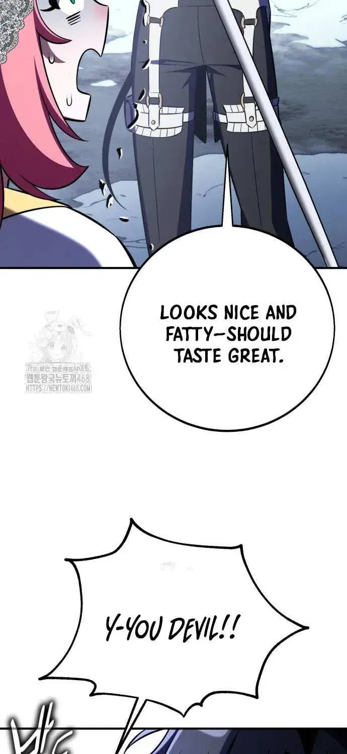 I Killed an Academy Player Chapter 95 image 085_optimized